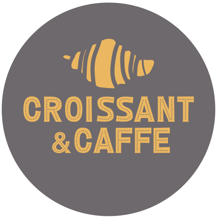 Croissant & Caffe